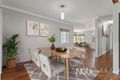 Property photo of 1B Adam Street Bundamba QLD 4304