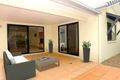 Property photo of 44/9 Amazons Place Sinnamon Park QLD 4073