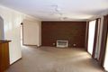 Property photo of 17 St John Crescent Florey ACT 2615