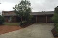 Property photo of 17 St John Crescent Florey ACT 2615
