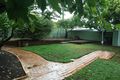 Property photo of 17 St John Crescent Florey ACT 2615