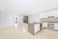 Property photo of 176 Unwins Bridge Road St Peters NSW 2044