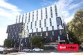 Property photo of 703/55 Villiers Street North Melbourne VIC 3051