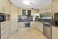 Property photo of 7 Hodgens Street Caloundra QLD 4551