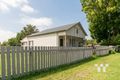 Property photo of 218 Main Road Cardiff NSW 2285