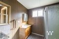 Property photo of 218 Main Road Cardiff NSW 2285