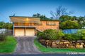 Property photo of 342 Shields Avenue Frenchville QLD 4701