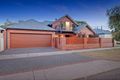 Property photo of 16 Bowden Street Bayswater WA 6053