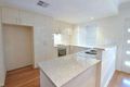 Property photo of 6 Fenian Pass Hillarys WA 6025