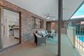 Property photo of 27 Cone Street Shoal Point QLD 4750