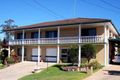 Property photo of 12 Trood Street Macgregor QLD 4109