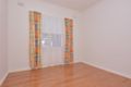 Property photo of 20 Cowled Street Whyalla Norrie SA 5608