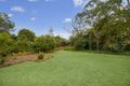 Property photo of 30C Goodchap Road Chatswood NSW 2067