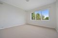 Property photo of 30C Goodchap Road Chatswood NSW 2067