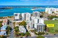Property photo of 504/17 Bath Street Labrador QLD 4215