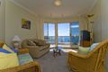 Property photo of 303/2 Messines Street Shoal Bay NSW 2315