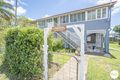 Property photo of 101 Steuart Street Bundaberg North QLD 4670