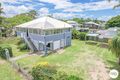 Property photo of 101 Steuart Street Bundaberg North QLD 4670