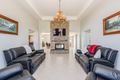 Property photo of 8 Mackenzie Road Royalla NSW 2620