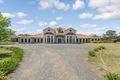 Property photo of 8 Mackenzie Road Royalla NSW 2620