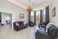 Property photo of 8 Mackenzie Road Royalla NSW 2620