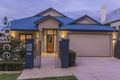 Property photo of 23 Wright Avenue Swanbourne WA 6010