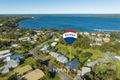 Property photo of 17 Hugh Street Metung VIC 3904