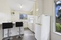 Property photo of 17 Hugh Street Metung VIC 3904