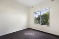 Property photo of 17 Hugh Street Metung VIC 3904