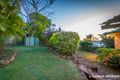 Property photo of 342 Shields Avenue Frenchville QLD 4701