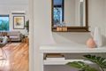 Property photo of 16 Bowden Street Bayswater WA 6053