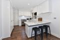 Property photo of 6 Farm Road Coburg VIC 3058