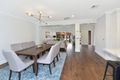 Property photo of 6 Farm Road Coburg VIC 3058