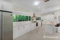Property photo of 8 Clare Avenue Lake Albert NSW 2650