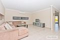 Property photo of 26 Rebecca Crescent Joyner QLD 4500