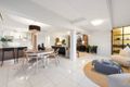 Property photo of 2/108 Cavendish Road Coorparoo QLD 4151