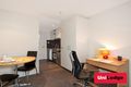 Property photo of 703/55 Villiers Street North Melbourne VIC 3051