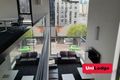 Property photo of 426/55 Villiers Street North Melbourne VIC 3051