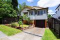 Property photo of 17 Harry Street Ashgrove QLD 4060