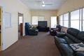 Property photo of 17 Harry Street Ashgrove QLD 4060