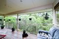 Property photo of 25 Wildflower Circuit Upper Coomera QLD 4209