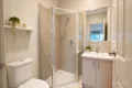 Property photo of 2/3 Weeks Avenue Harkness VIC 3337