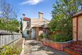 Property photo of 18 Edgeware Road Enmore NSW 2042