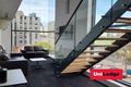 Property photo of 5/55 Villiers Street North Melbourne VIC 3051
