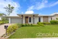 Property photo of 6 Spillett Street Durack NT 0830