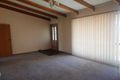 Property photo of 51 David Street East Devonport TAS 7310