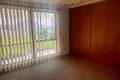 Property photo of 51 David Street East Devonport TAS 7310