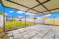 Property photo of 53 Marloo Road Westminster WA 6061