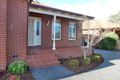 Property photo of 2/35 Hobbs Crescent Reservoir VIC 3073