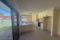 Property photo of 5 Suffolk Close Coffs Harbour NSW 2450